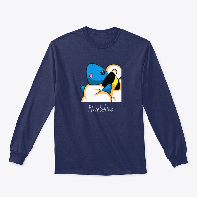 Sheepy Hype