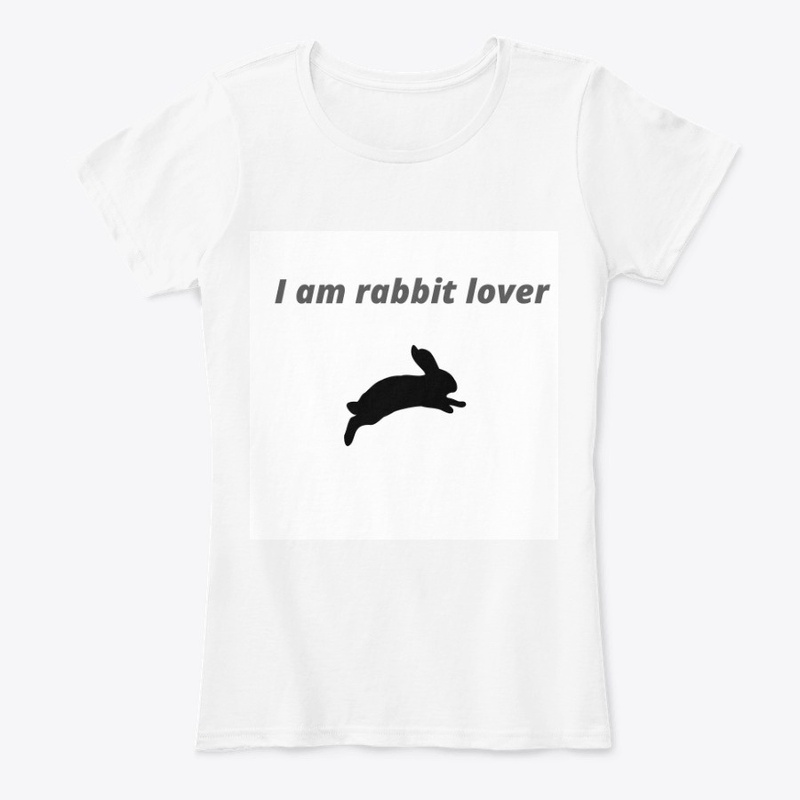 LoveRabbit