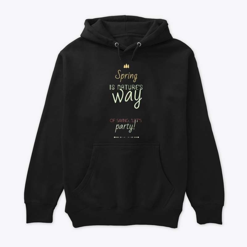 Christmas T-Shirt design
