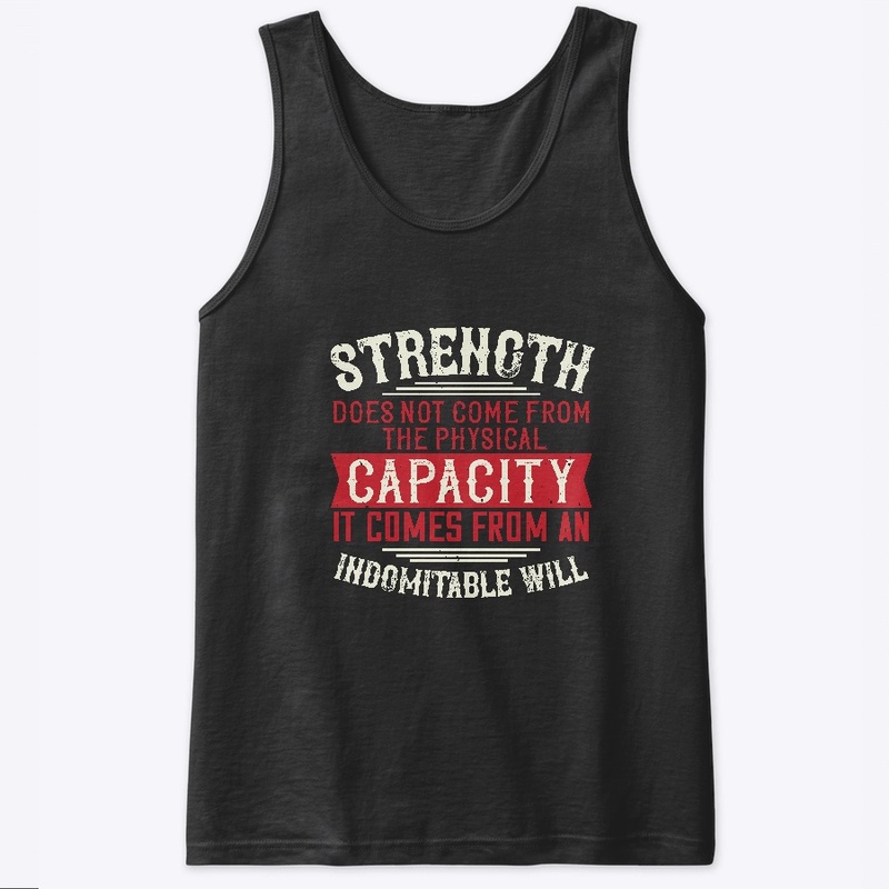LIMITED EDITION T SHIRTS