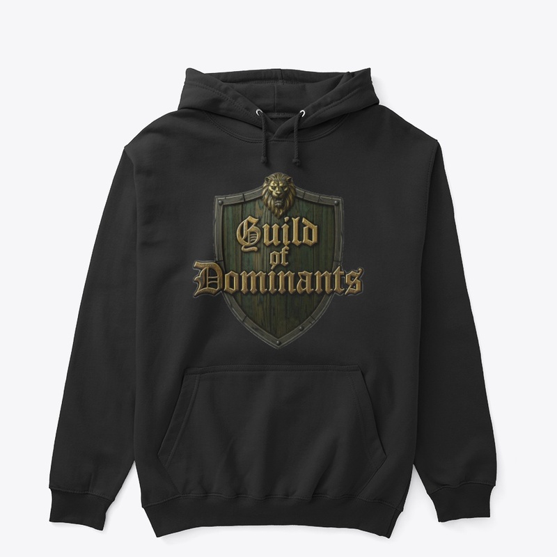 Guild of Doms