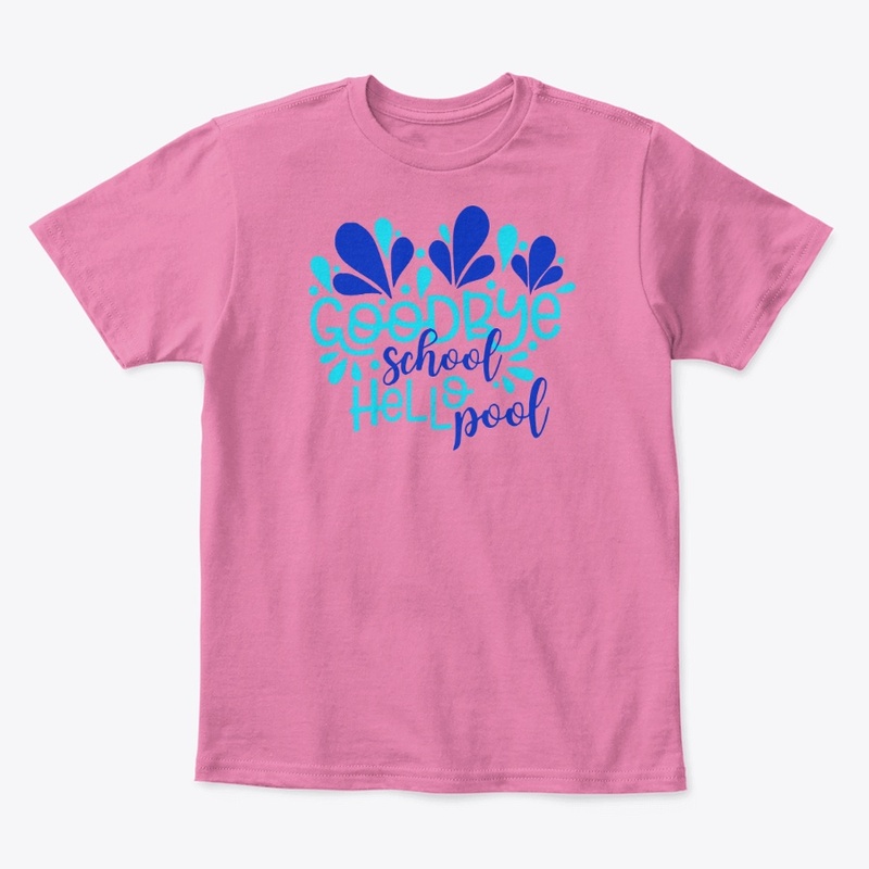 SUMMER COLLECTION 2022