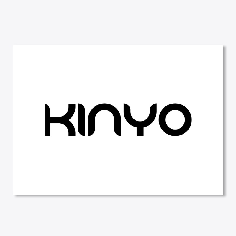 Accessories kinyo