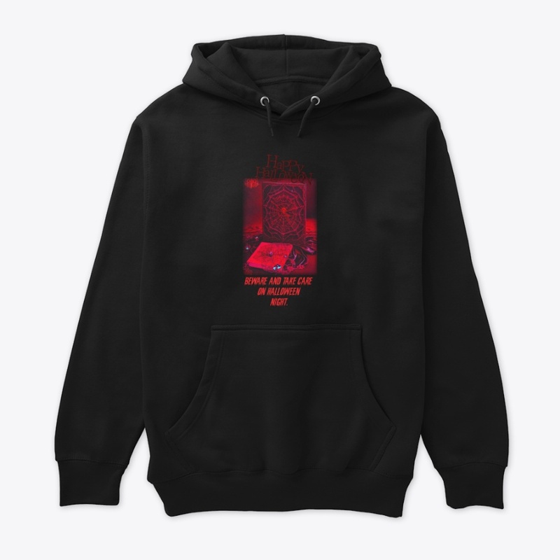 Halloween Classy t-shirt