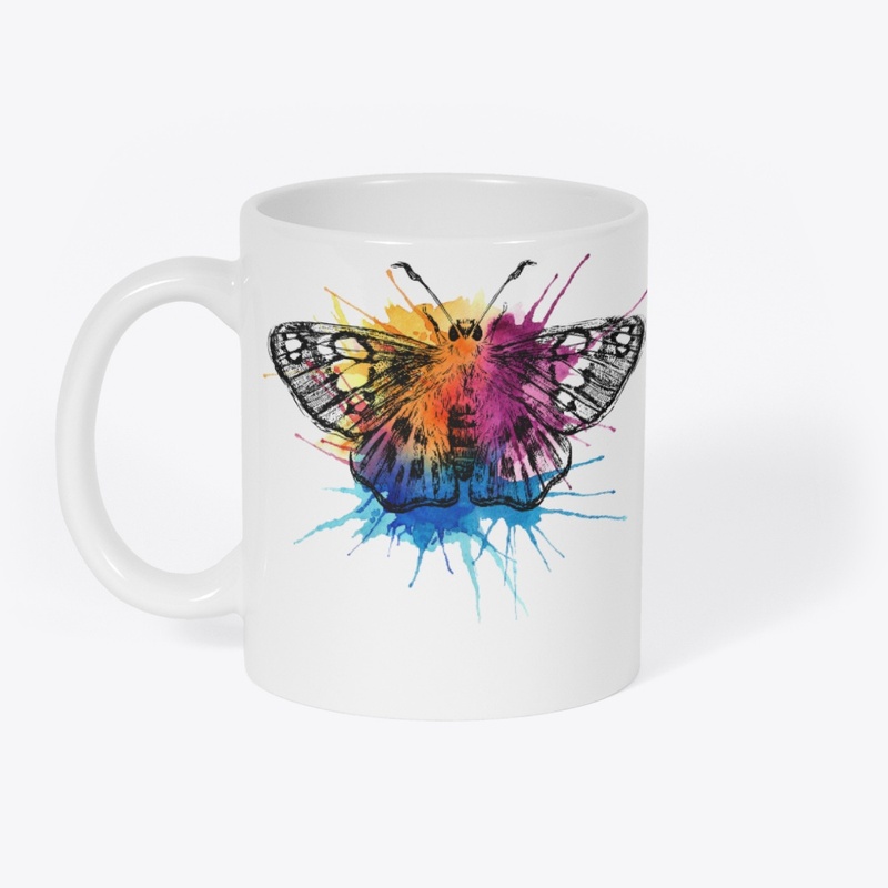 Moth