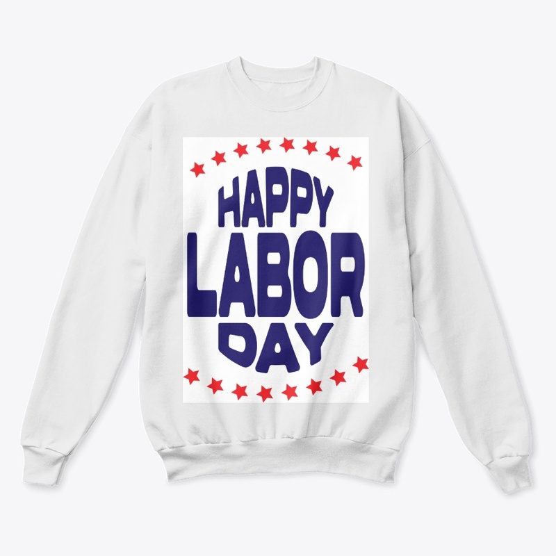 A nice looking t shirt design