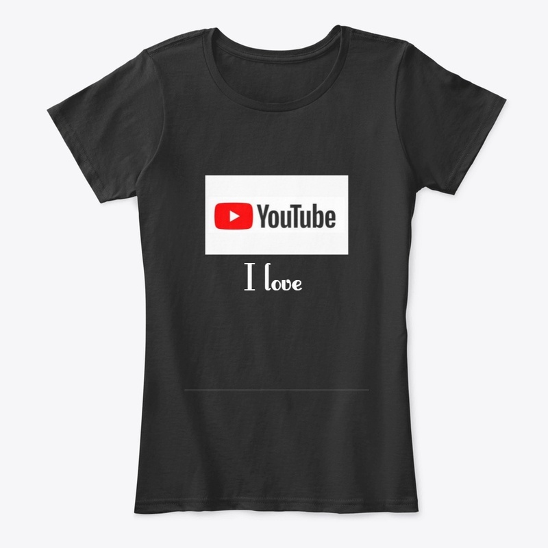 you tube
