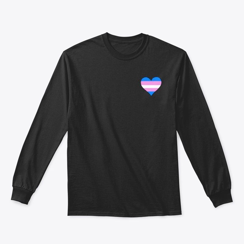Transproud02