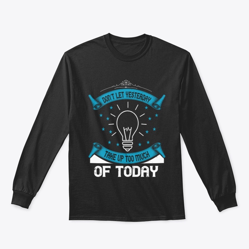 Buy The Best Graphic Tee