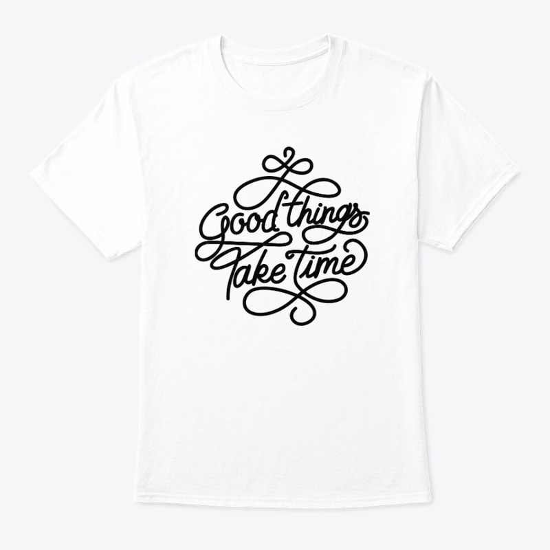 motivational quote design