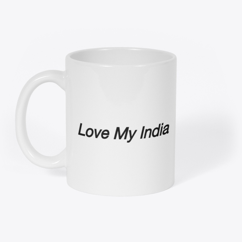Bundekhand Store