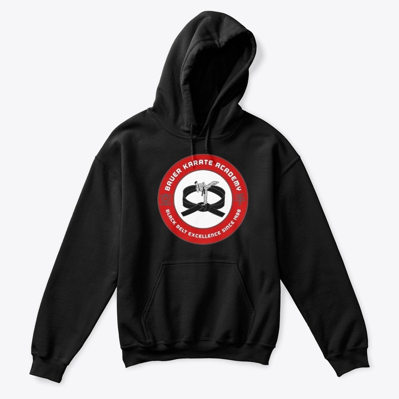 Jan 2021 Sample