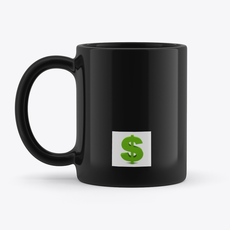 Make money online