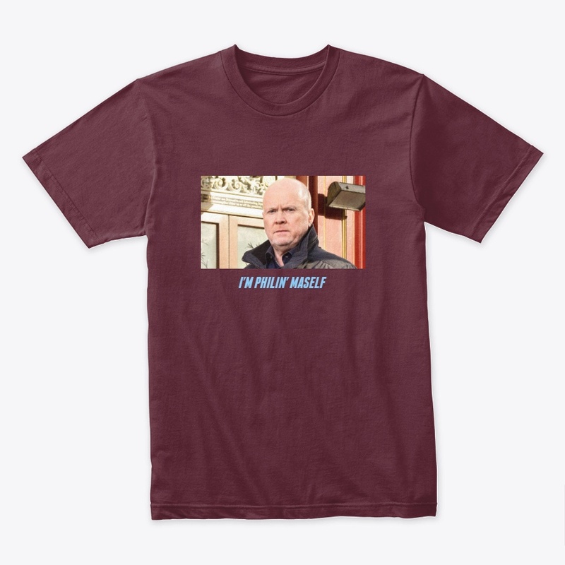 Phil