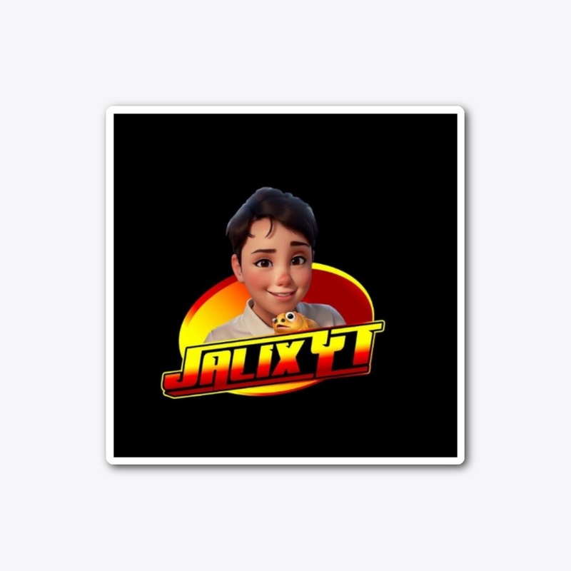 jalixyt