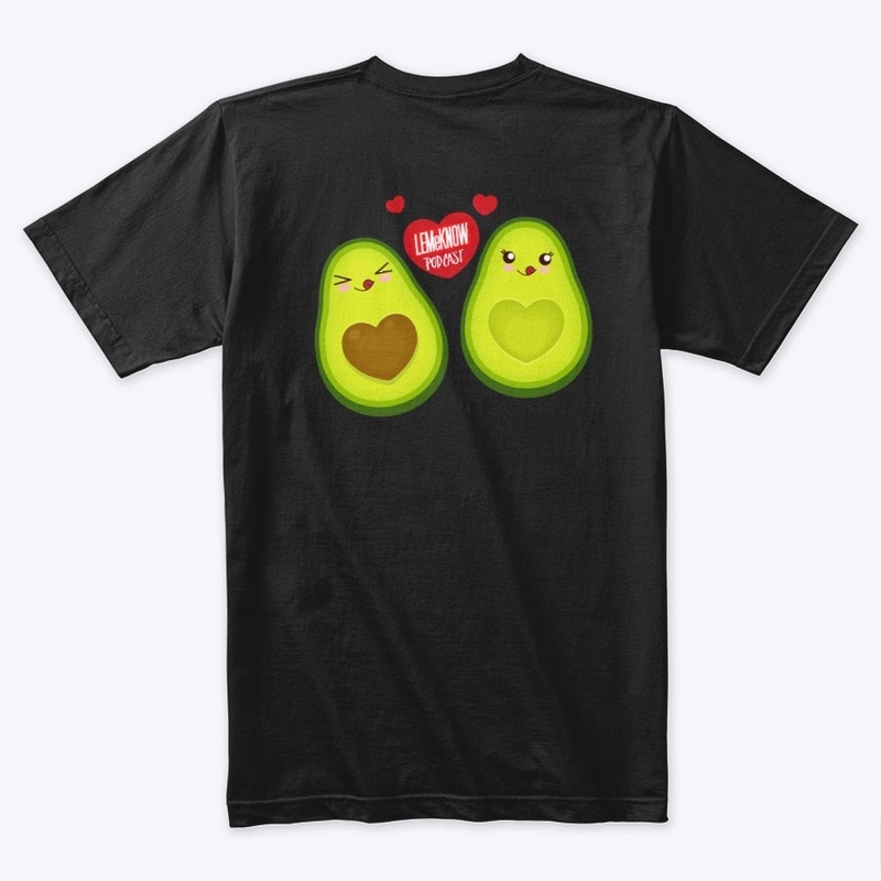 Avocado