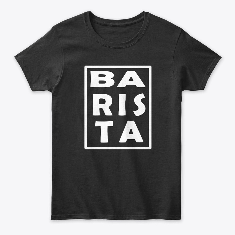 Barista