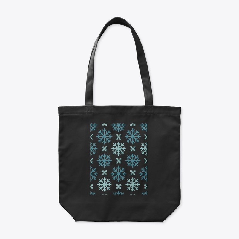 Snowflake 2