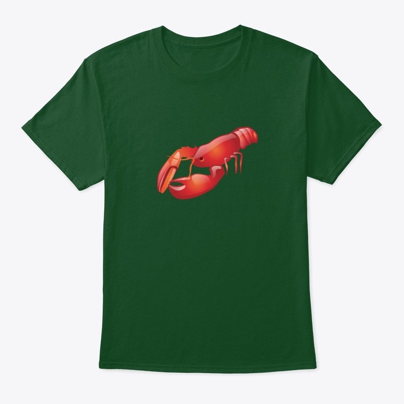 Lobster