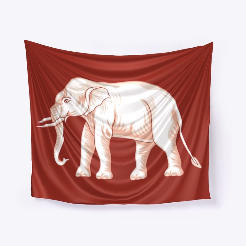 Kingdom of Siam (1855-1916)