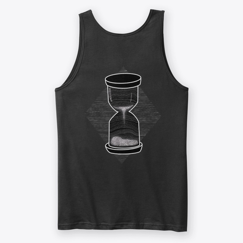UTU Hourglass