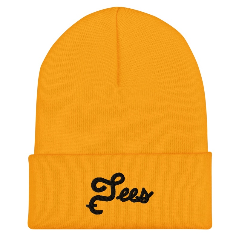 Tiffany T Tees Official Brand D3