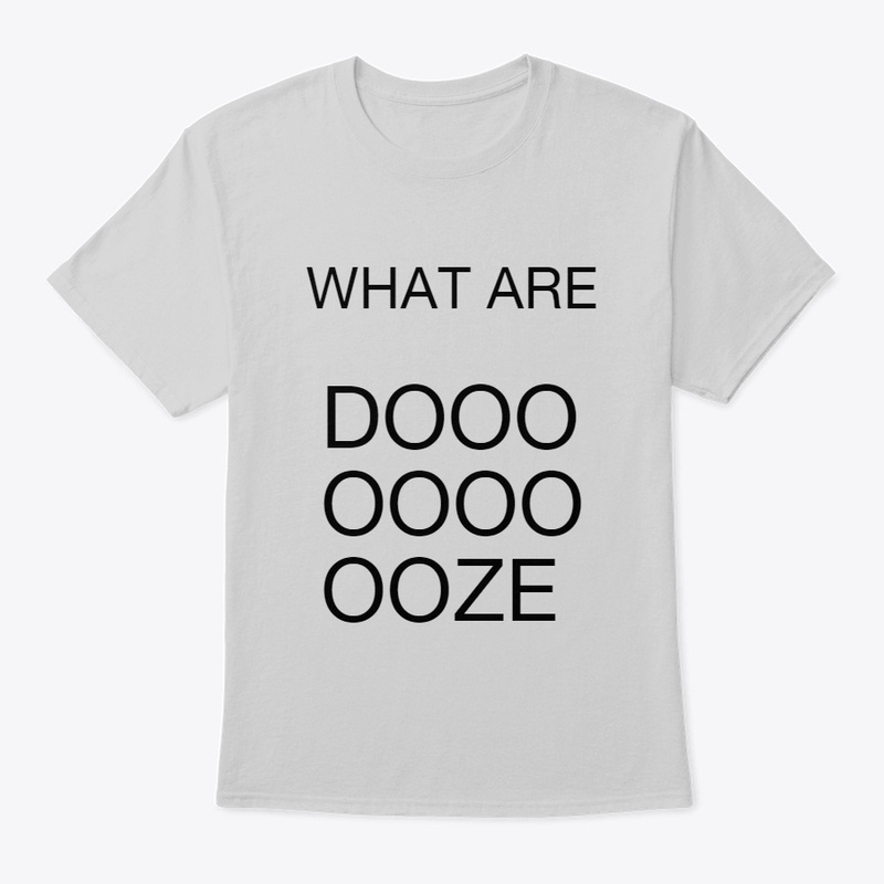 WHAT ARE DOOOZE