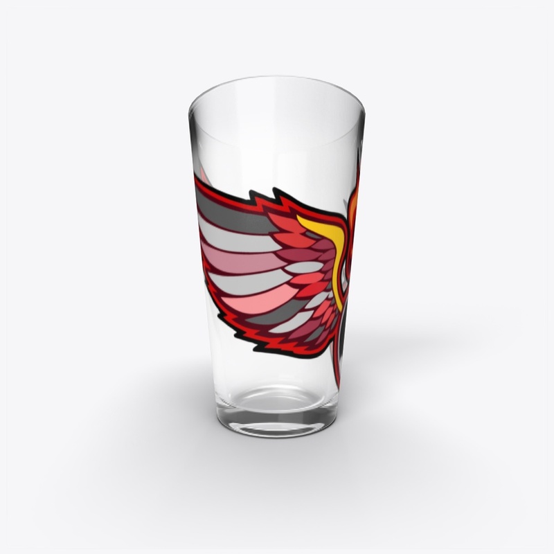 OSB AO Drinkware