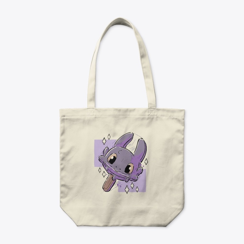 Vshojo Merchandise