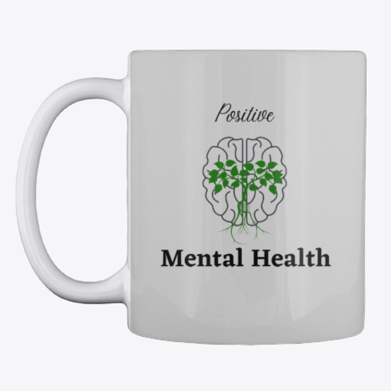 Positive Mental Health