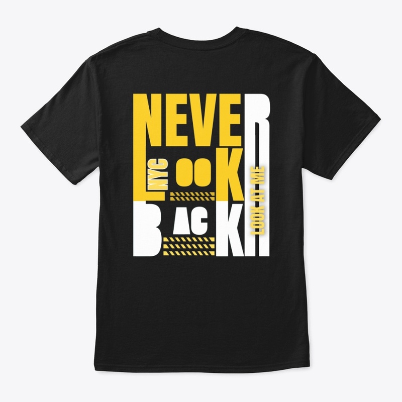 New creative ✨💫 T-shirt 👕 design 