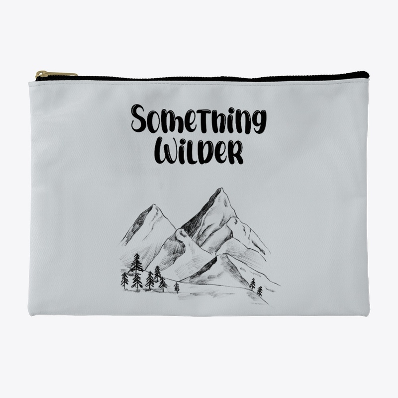 Something Wilder