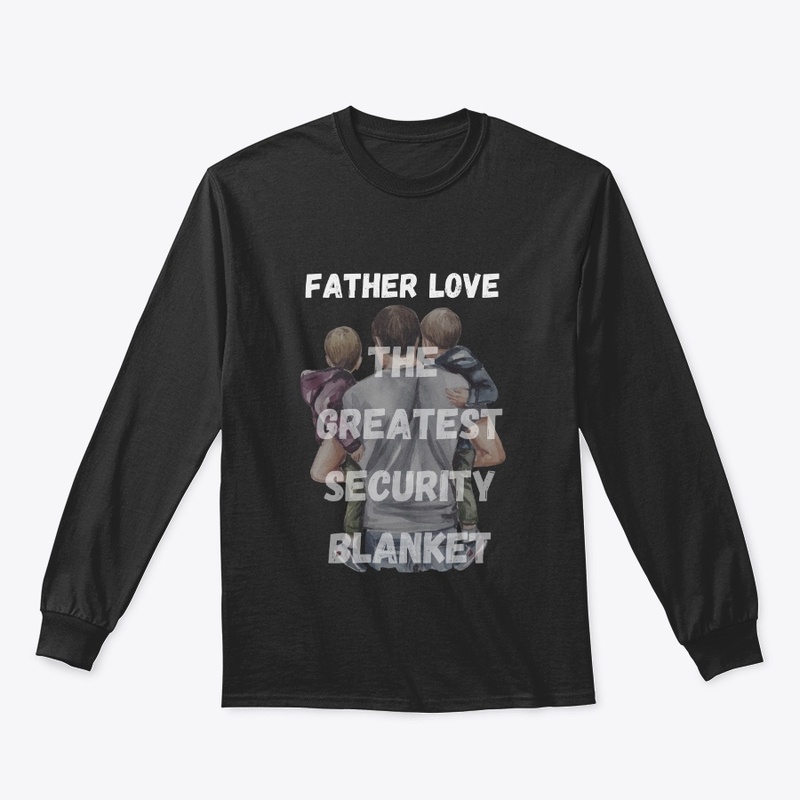 Father Love