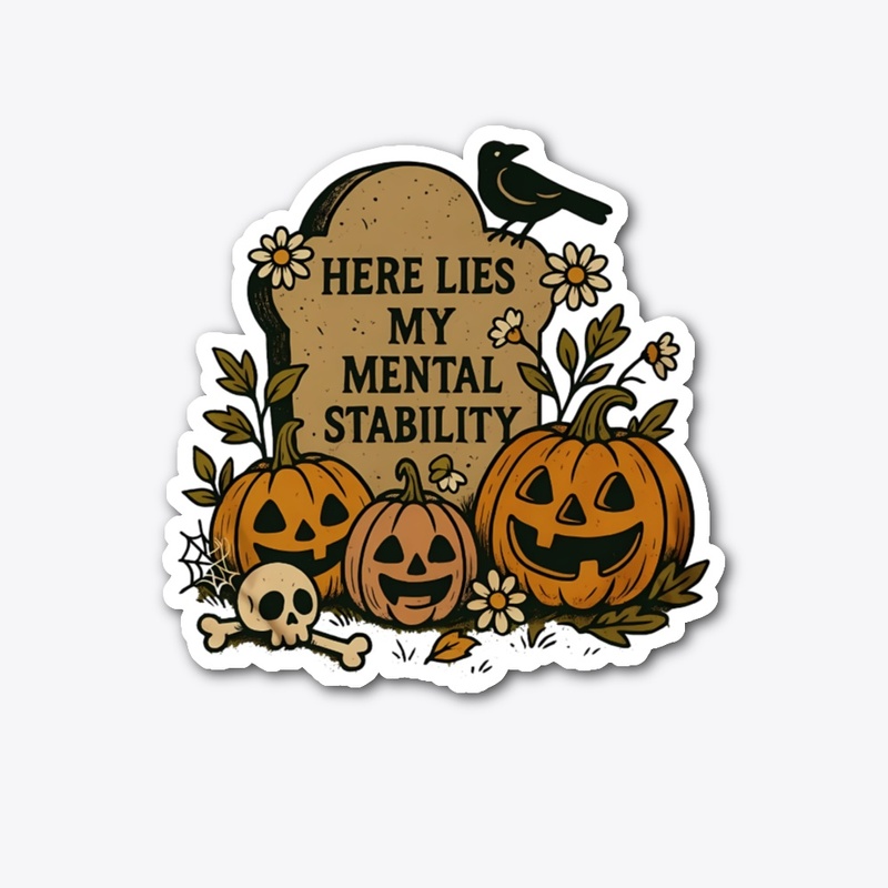 Vintage Halloween