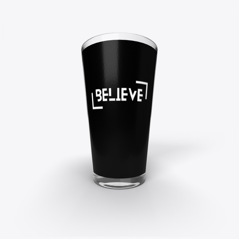 Believe 