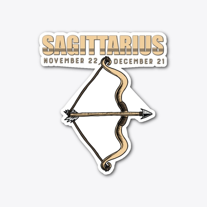 Sagittarius spiritual wellness