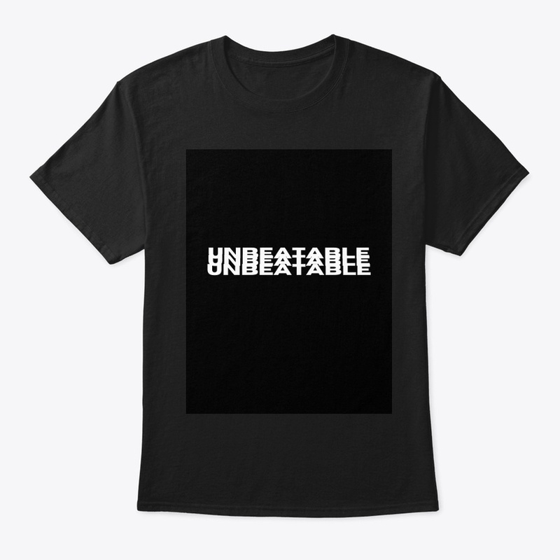 UNBEATABLE DESIGNES TSHIRTS COLLECTION