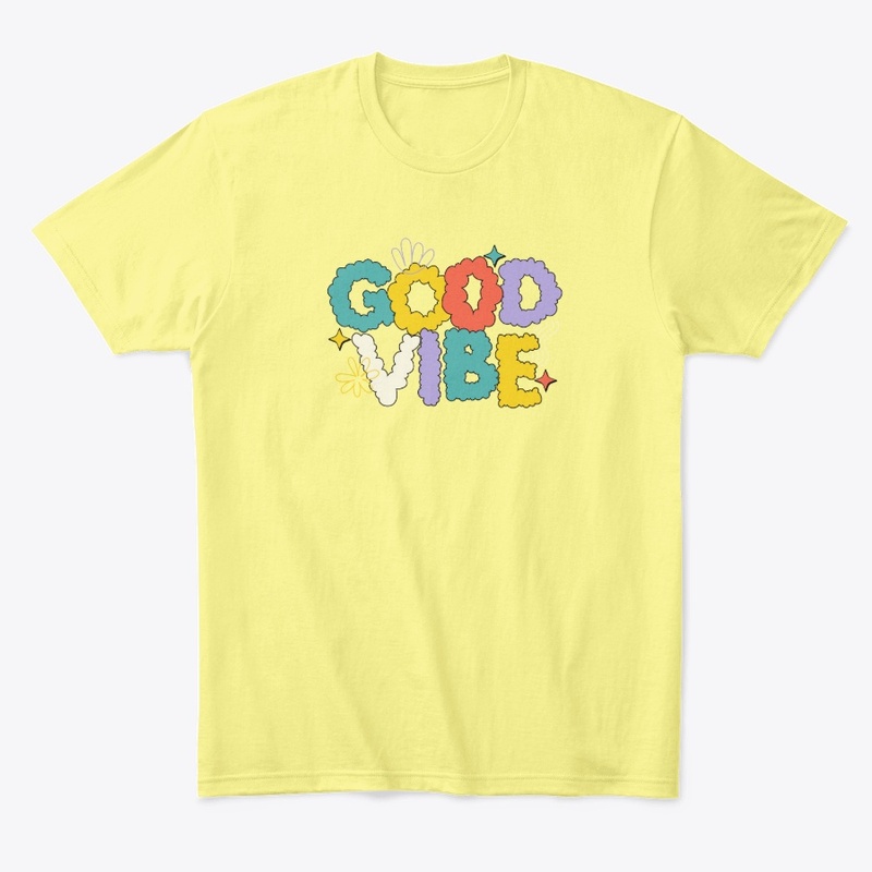 Good Vibe