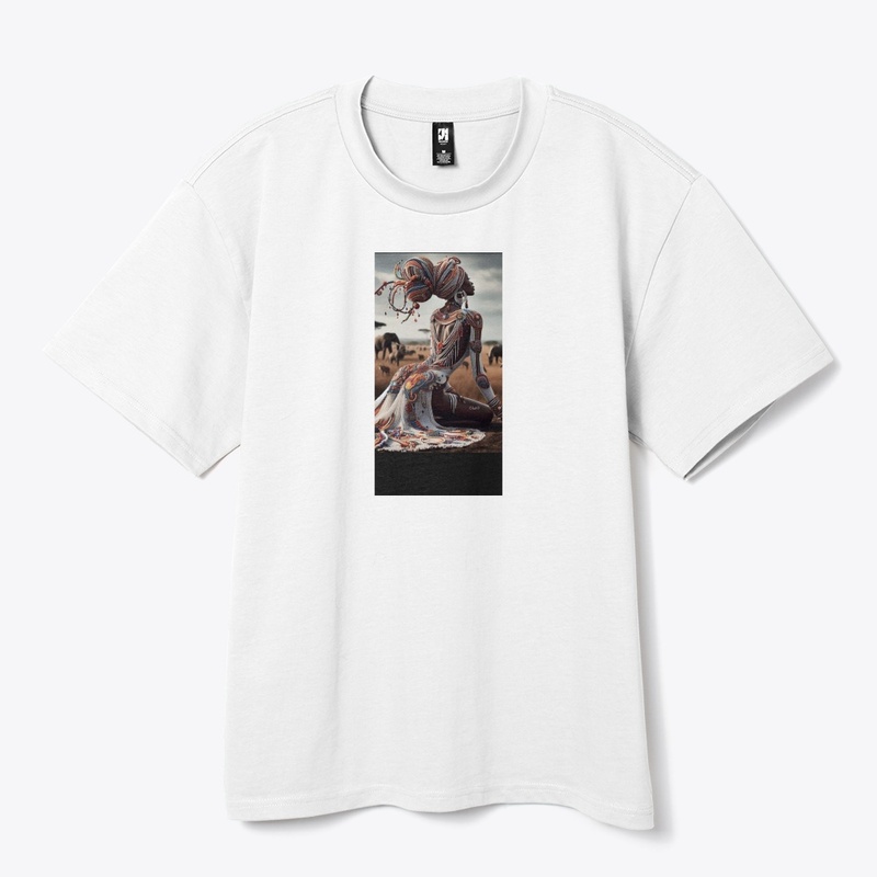  favorite, latest trends, great products