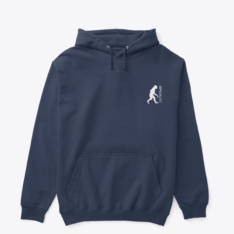 Formal Tees