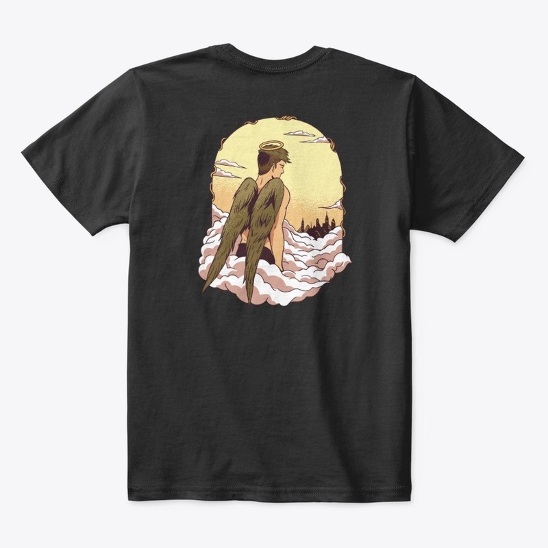 Guardian Angel