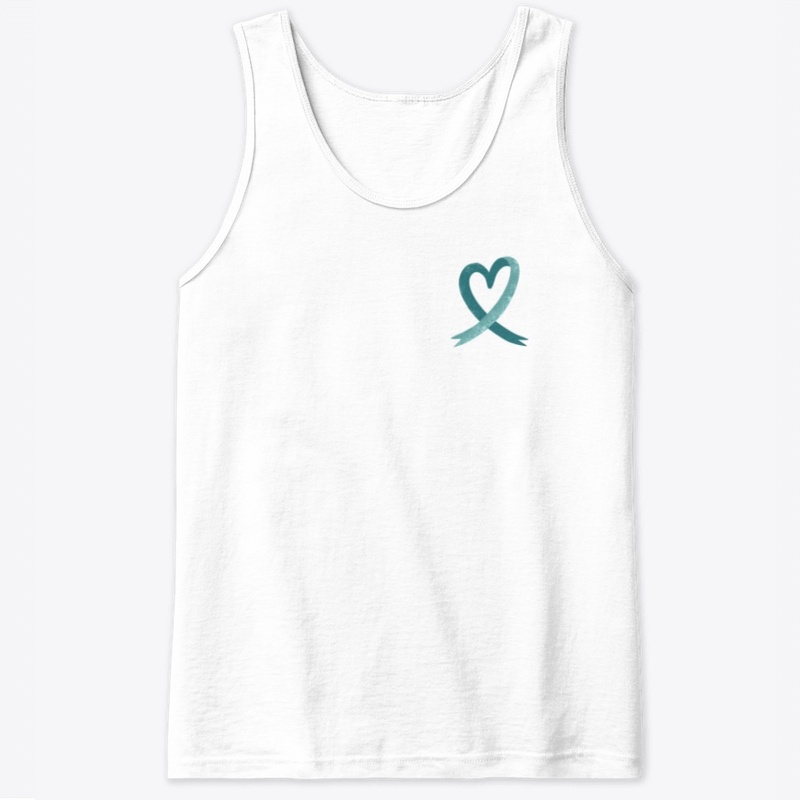 pcos heart