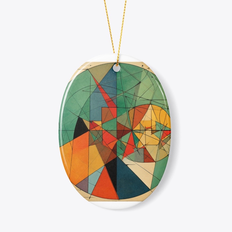 geometry023
