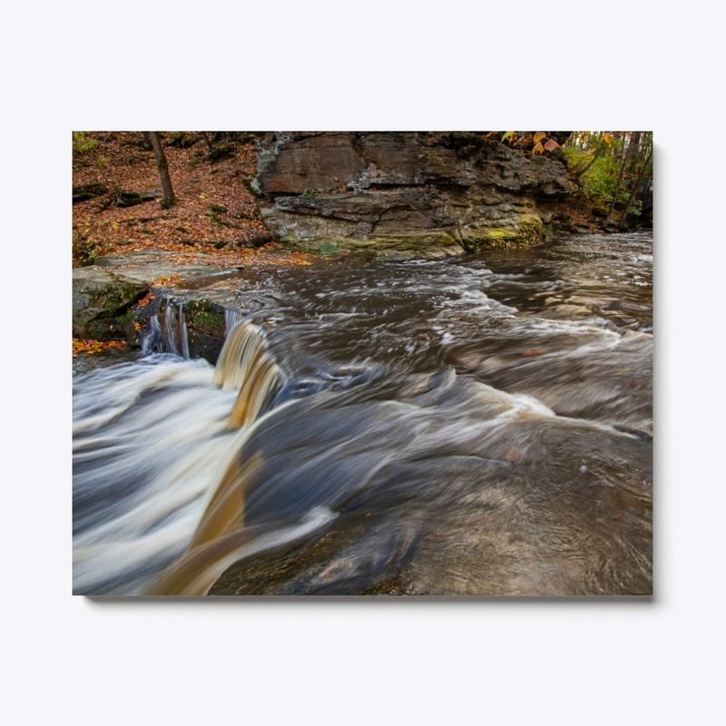 Olmsted Falls