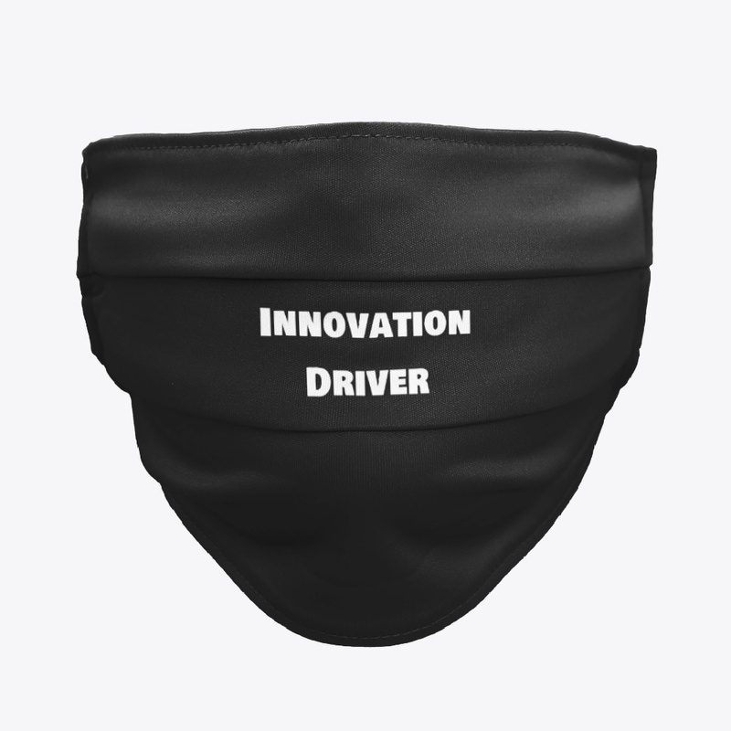 Innovation Driver