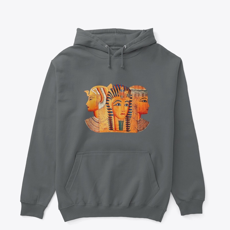 Egypt pharaohs