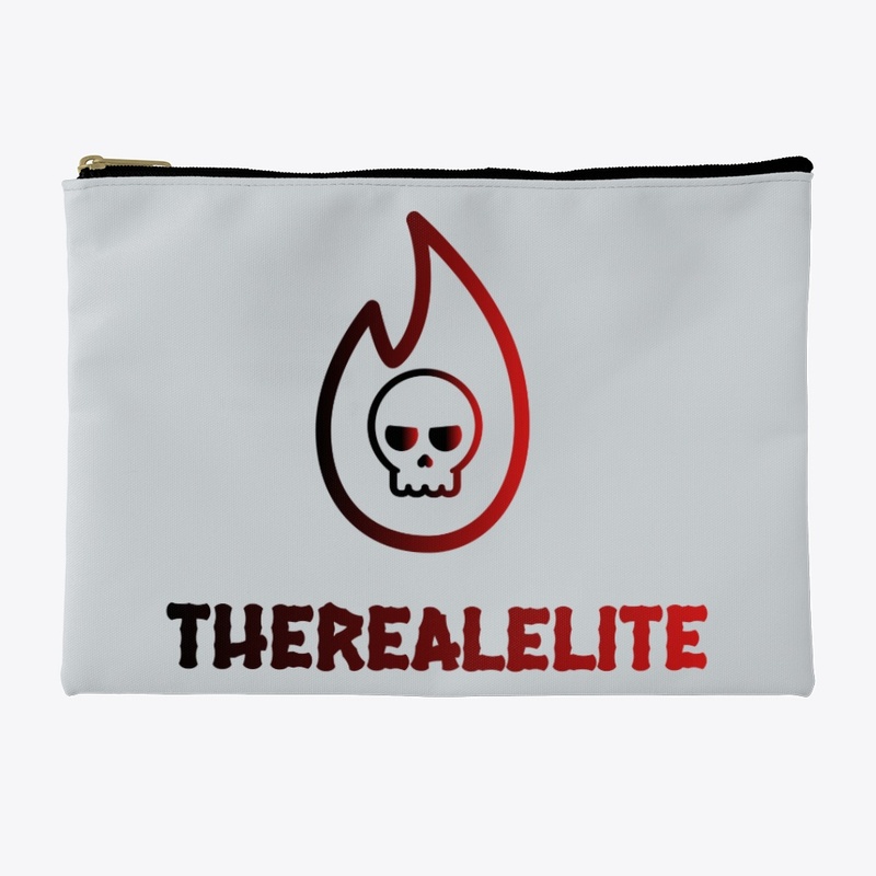 Elite Fire accessories 