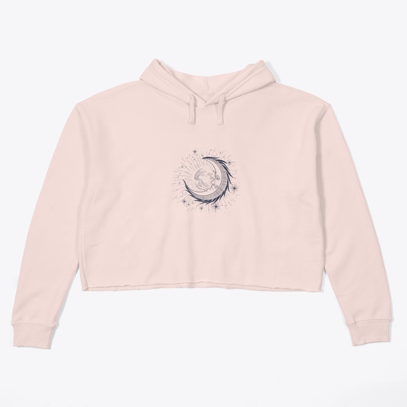 Moon Crop