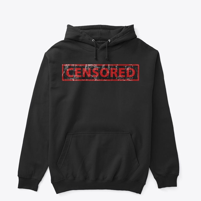 Censored
