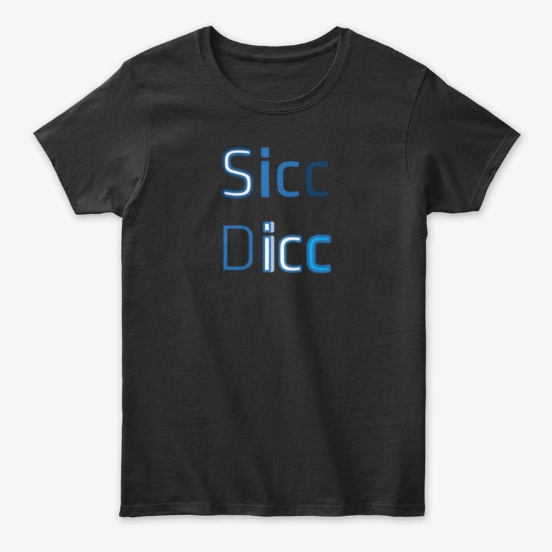 Sicc Dicc Facebook